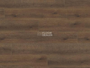 Ламинат Haro Tritty 100 Gran Via 4V ДУБ КОНТУРА ДЫМЧАТЫЙ 538773 фото 1 | FLOORDEALER